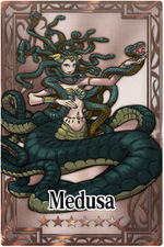 Medusa card.jpg