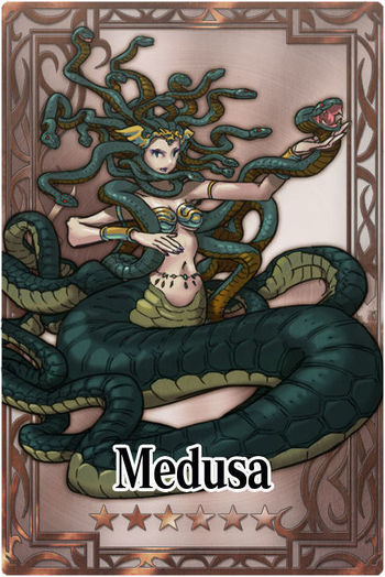 Medusa card.jpg