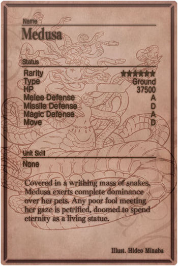 Medusa card back.jpg