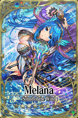 Melana card.jpg