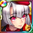 Menas mlb icon.png