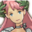 Mina 7 icon.png