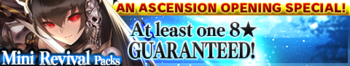 Mini Revival Packs 2 banner.png