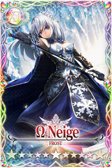 Neige 11 mlb card.jpg