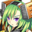 Ninette 7 icon.png