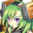 Ninette 7 icon.png