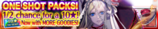 One Shot Packs 102 banner.png