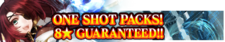 One Shot Packs 5 banner.png