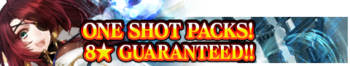 One Shot Packs 5 banner.png