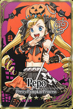 Pepo card.jpg