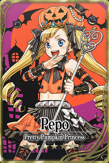 Pepo card.jpg