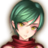 Portia icon.png