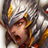 Qiqiang icon.png
