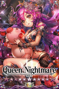 Queen Nightmare m card.jpg