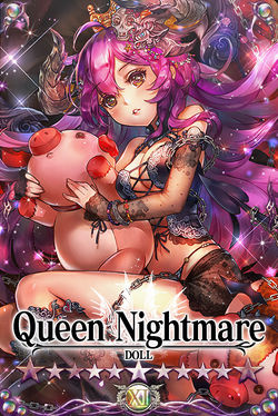 Queen Nightmare m card.jpg