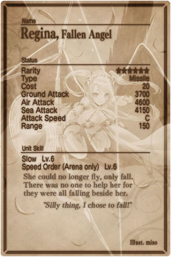 Regina card back.jpg