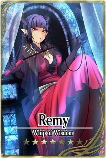 Remy card.jpg