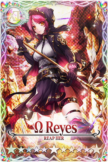 Reyes mlb card.jpg
