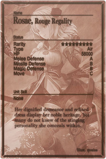 Rosae 9 m card back.jpg