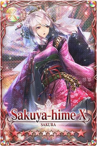 Sakuya-hime mlb card.jpg