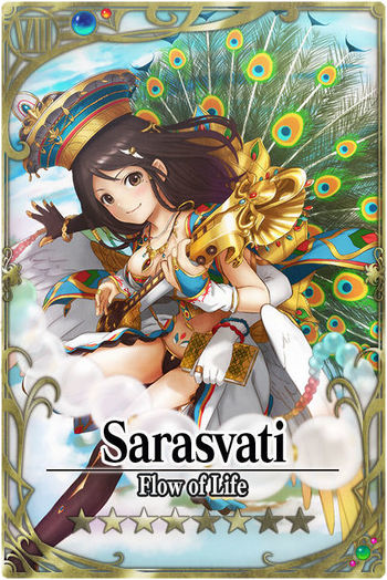 Sarasvati card.jpg