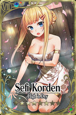 Sefi Korden card.jpg