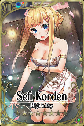 Sefi Korden card.jpg