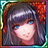 Shizusuzu icon.png