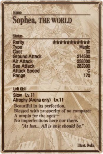 Sophea card back.jpg