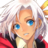 Souflette icon.png