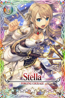 Stella 11 card.jpg