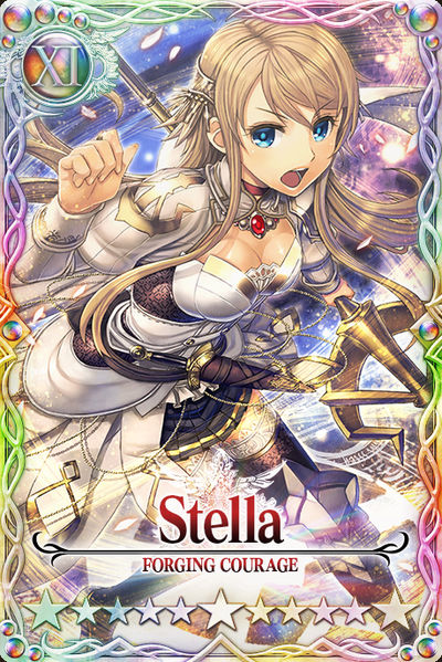 File:Stella 11 card.jpg