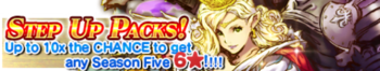 Step Up Packs 5 banner.png