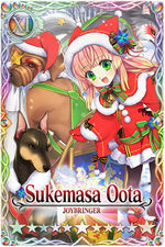 Sukemasa Oota card.jpg