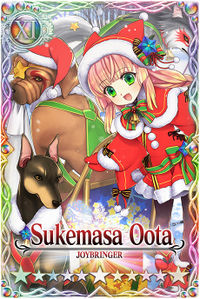 Sukemasa Oota card.jpg