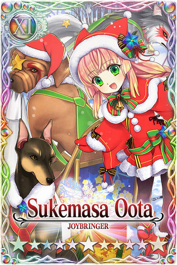 Sukemasa Oota card.jpg