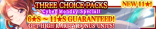 Three Choice Packs 1 banner.png