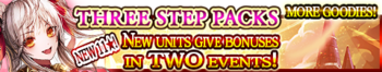 Three Step Packs 64 banner.png