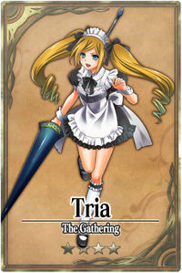 Tria card.jpg