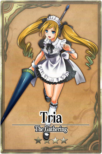 Tria card.jpg