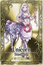 Unicorn 6 card.jpg