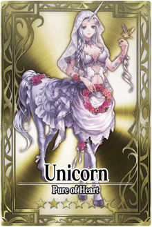 Unicorn 6 card.jpg