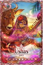 Ushas card.jpg