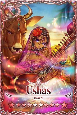 Ushas card.jpg