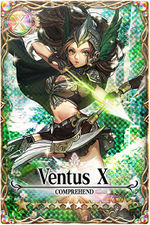 Ventus mlb card.jpg