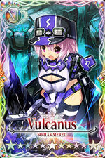 Vulcanus card.jpg