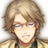 Wisdom icon.png