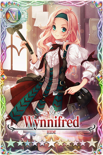 Wynnifred card.jpg