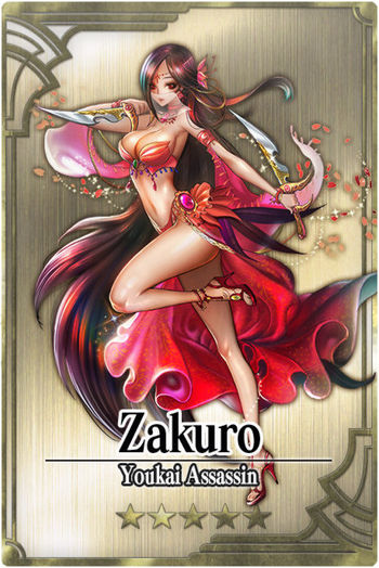 Zakuro card.jpg