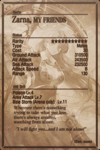 Zarna card back.jpg